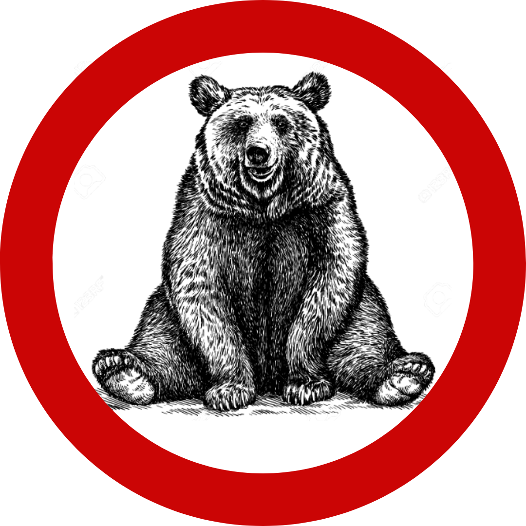 La Ferme De Papa Ours